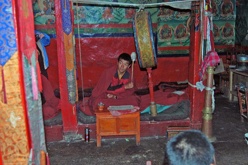 TIBET SEPT2008-798.JPG